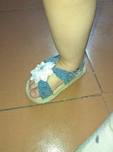 Renata review photo