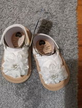 Ewelina review photo