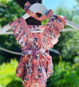 Dorota review photo