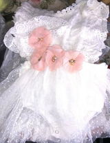 Ilona review photo
