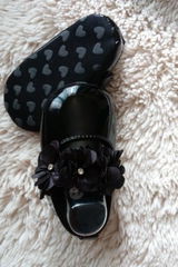 Sylwia review photo