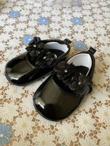 Katarzyna P. review photo