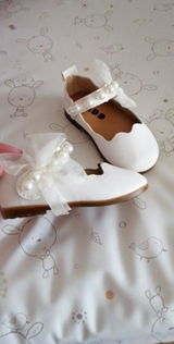 Agata review photo