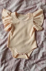 Izabela review photo