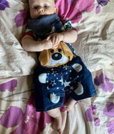 Luiza review photo