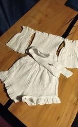 Sylwia review photo