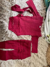 Karolina review photo