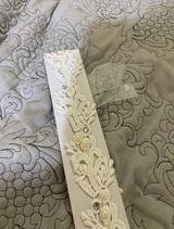 Ilona B. review photo