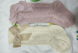 Judyta review photo