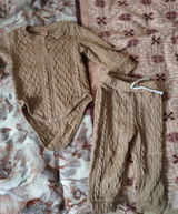 Edyta review photo