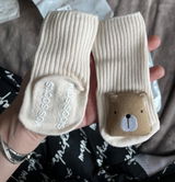 Ilona review photo