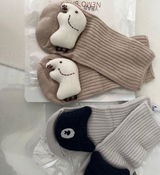 Jola review photo