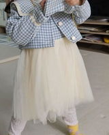 Judyta review photo