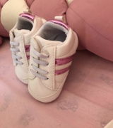 Andrea review photo