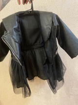 Iwona Z. review photo