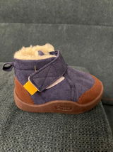Aleksandra G. review photo