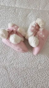 Marcelina review photo