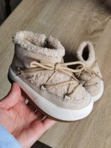Adrianna review photo