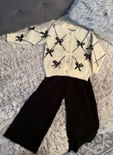 Urszula review photo