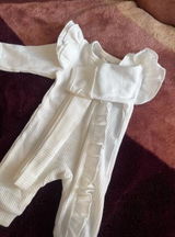 Edyta review photo