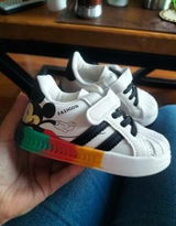 Gabriela H. review photo