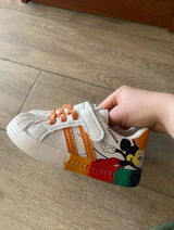 Kinga review photo
