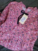 Karolina review photo