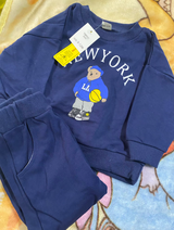Karolina review photo