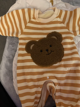 Patrycja W. review photo