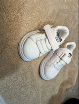 Milena review photo
