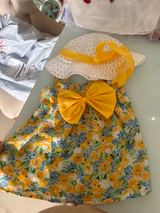 Marlena review photo