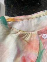 Karolina review photo