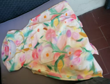 Justyna S. review photo