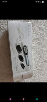 FodorB review photo