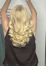 Anonyme review photo
