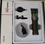 vasile r. review photo