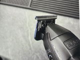 Anonim review photo