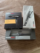 Anonim review photo