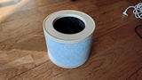 DAVE COOKE review photo
