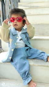 Anusha Kollu review photo