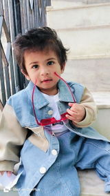 Anusha Kollu review photo