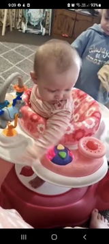 Kayleigh Oakham review photo