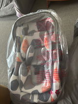 P D review photo