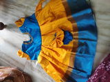 Angel Britto review photo