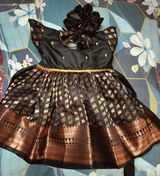 S.P. review photo