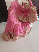 Neeha review photo