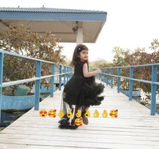 Reema Singh review photo