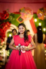 Anjali pathak review photo