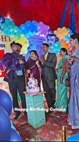 PAVESH KUMAR review photo