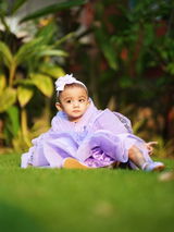 Aarati review photo